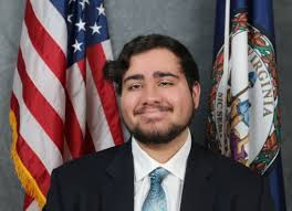 STATE REHABILITATION COUNCIL 2025 ANNUAL REPORT