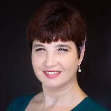 Dr. John Foreman, Chiropractor