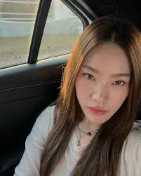 ทะเลใกล้ฉัน