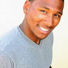 jarrell johnson (@supermansr28)