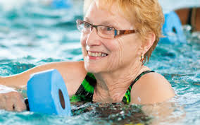 Functional Primary Care Clinic in Kennewick @ The Pacific Clinic