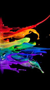 They are optimized to be shown on a portrait oriented smartphone display. Wallpapers Hd Para Android Wallpapers Free Wallpapers Hd Para Android Wallpaper Download Wallpapertip