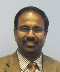 CCEE ANNUAL UPDATE 2009