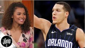 Malika is 25 years as of 2020, she was born on 28, january 1995, in oklahoma, california, united states of america. The Untold Truth Of Espn Reporter Malika Andrews Wiki