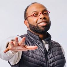 M West (@MartyWest_)