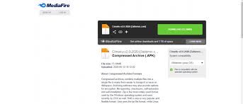 موسيقي عبدالقيوم 2020ألعيون سودأ : Cima2u Apk