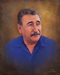 Freddy Deleon's Instagram, Twitter & Facebook