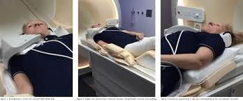 Image result for Shoulder MRI