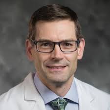 Scholars@Duke publication: Optimizing DCD Liver Grafts With Prolonged Warm  Ischemic Time Using Stabilized Plasmin in a Static Cold Storage Orthotopic  Rat Liver Transplant Model.