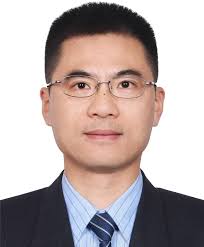 The Calabash Newspaper added a...