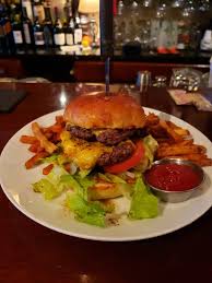 Pin On Food