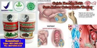 See more of obat raja singa di apotik on facebook. Jenis Antibiotik Obat Sipilis Di Apotik K24 Dan Di Kimia Farma Obat Sipiis Pria Obat Sipilis Wanita Obat Sipilis Obat Sipilis Apotik Obat Sipilis Herbal