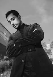 As an actor, he has won a primetime emmy award and london film critics' circle award. Losing Control With Riz Ahmed The New York Times