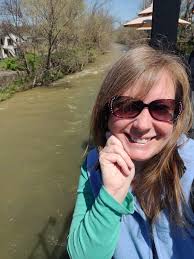 Any tips for Gypsy Guide Tour to Cherokee?