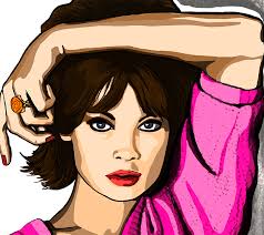 Profile for Adri Contreras