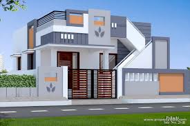 Pin By Marivel Sullivan On Arun Kumar Small House Elevation Design Small House Front Design House Balcony Design