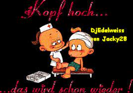 Kopf Hoch Kostenlose Gastebuchbilder