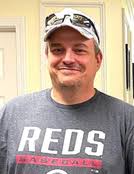 David Mitchell Flowers