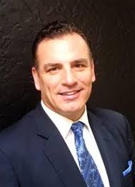 Start Crossing Things Off Your Bucket List. Rhonda Corey