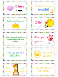 Pin On Things To Do
