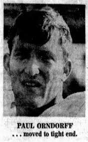 Leon Ogle's Instagram, Twitter & Facebook