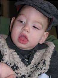 Robert Dieffenbach Obituary (2008)