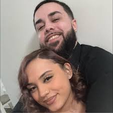 Fantasy Football Team Management in Slow Draft Setting