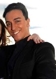 Trillo triunfa en uno de los salones de baile más antiguos de Estados Unidos