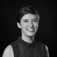 Kristen Dotson Email & Phone Number