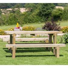 Shop items you love at overstock, with free shipping on everything* and easy returns. B M Garden Benches Off 65