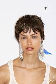 Jamie Wigley's Instagram, Twitter & Facebook