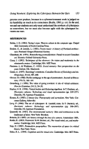 Real-World Readings in Art Education: Things Your Professor Never Told You 