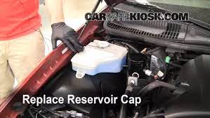 So if your lincoln town. Check Windshield Washer Fluid Lincoln Town Car 1998 2011 1999 Lincoln Town Car Signature 4 6l V8