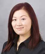 EXPLORING THE GLOBAL BUSINESS ENVIRONMENT