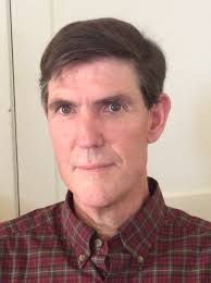 Hallowell hires former Readfield town manager