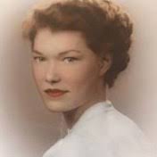 Cafaro Family Obituaries