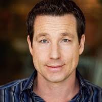 Robert Cypher Email & Phone Number