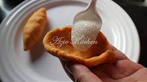 Lagu ni zahid pernah bawak masa dalam akademi. Kuih Cek Mek Molek Juadah Berbuka Puasa Hari Arafah Azie Kitchen