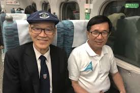 Image result for 陳順勝