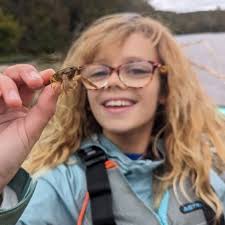 Jayne Winner and Eric Christensen's Wedding Website