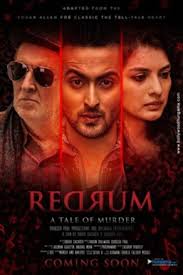 Find details of hacked along with its showtimes, movie review, trailer, teaser, full video songs, showtimes and cast. Redrum Film Wikipedia