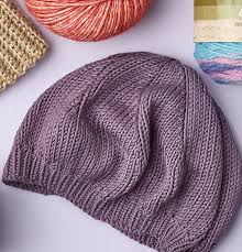 These free hat knitting patterns will keep your head warm and your style fresh. Knitting Crochet Projects Find All Your Needs At Spotlight Spotlight Australia