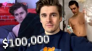 For a list of all ludwig products, click here. Ludwig Ahgren The Twitch Livestream Subathon The New York Times