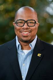 Academic Support and Advisement Staff