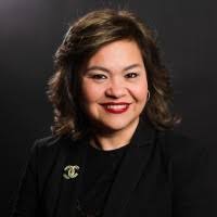 10+ "Patricia Edison" profiles