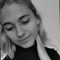 10+ perfiles de «Clarissa Solis»