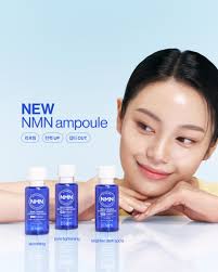 메이크프렘 makep:rem