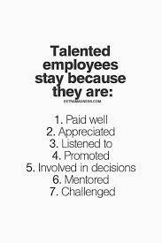 Employee Morale Management Guru Work Quotes Work Motivation Relatable Quotes