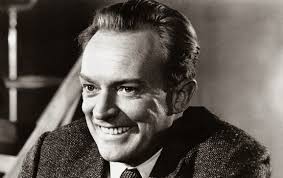 The Scott Rollins Film and TV Trivia Blog: Arthur Kennedy: Legendary  Character Man of Film, Stage & TV: BRIGHT VICTORY, DEATH OF A SALESMAN,  PEYTON PLACE, THE CRUCIBLE, NAKIA and More