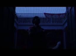 Check spelling or type a new query. Karoot Komedia X Kebudayaan Ke London Video Phoneky